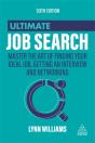 Ultimate Job Search - Preview