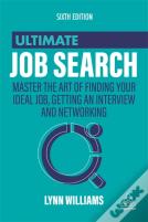 Ultimate Job Search