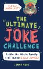 Ultimate Joke Challenge - Preview