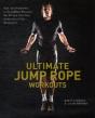 Ultimate Jump Rope Workouts - Preview