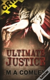 Ultimate Justice