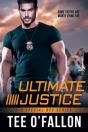 Ultimate Justice - Preview