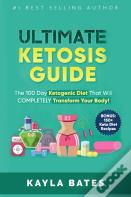 Ultimate Ketosis Guide