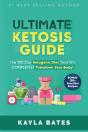 Ultimate Ketosis Guide - Preview