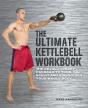 Ultimate Kettlebell Workbook - Preview