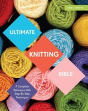 Ultimate Knitting Bible - Preview