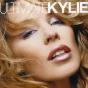 Ultimate Kylie - CD - Preview