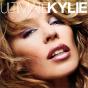 Ultimate Kylie - CD - Preview