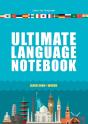 Ultimate Language Notebook - Preview