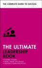 Ultimate Leadership Book - Preview
