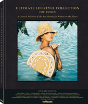 Ultimate Lifestyle Collection For Women - Preview