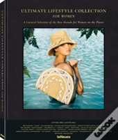 Ultimate Lifestyle Collection For Women