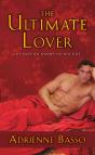 Ultimate Lover - Preview