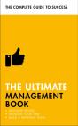 Ultimate Management Book - Preview
