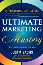 Ultimate Marketing Mastery - Preview