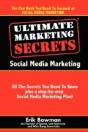 Ultimate Marketing Secrets: Social Media - Preview