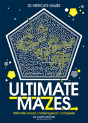 Ultimate Mazes - Preview