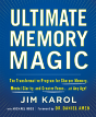 Ultimate Memory Magic - Preview