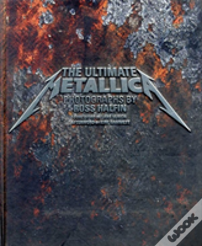 Ultimate Metallica