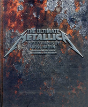 Ultimate Metallica - Preview