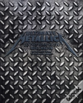 Ultimate Metallica