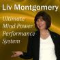 Ultimate Mind Power Performance System - Preview