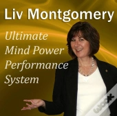 Ultimate Mind Power Performance System