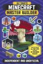 Ultimate Minecraft Master Builder - Preview