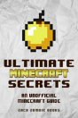 Ultimate Minecraft Secrets - Preview
