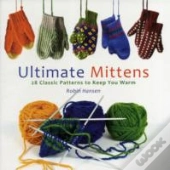 Ultimate Mittens