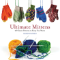 Ultimate Mittens - Preview