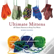Capa do artigo Ultimate Mittens
