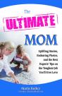 Ultimate Mom - Preview