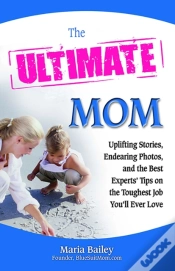 Capa do artigo Ultimate Mom