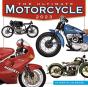 Ultimate Motorcycle The - Preview
