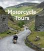 Ultimate Motorcycle Tours - Preview
