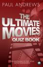 Ultimate Movies Quiz Book - Preview