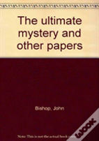 Ultimate Mystery
