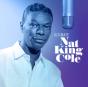 Ultimate Nat King Cole - CD - Preview