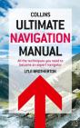 Ultimate Navigation Manual - Preview
