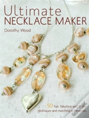 Capa do artigo Ultimate Necklace Maker