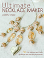 Ultimate Necklace Maker - Preview