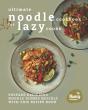 Ultimate Noodle Cookbook For Lazy Cooks - Preview