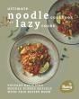 Ultimate Noodle Cookbook For Lazy Cooks - Preview