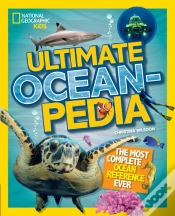 Capa do artigo Ultimate Ocean-Pedia