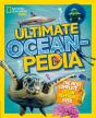 Ultimate Ocean-Pedia - Preview
