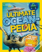 Ultimate Oceanpedia
