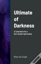 Ultimate Of Darkness