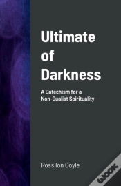 Capa do artigo Ultimate Of Darkness