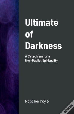Capa do artigo Ultimate Of Darkness